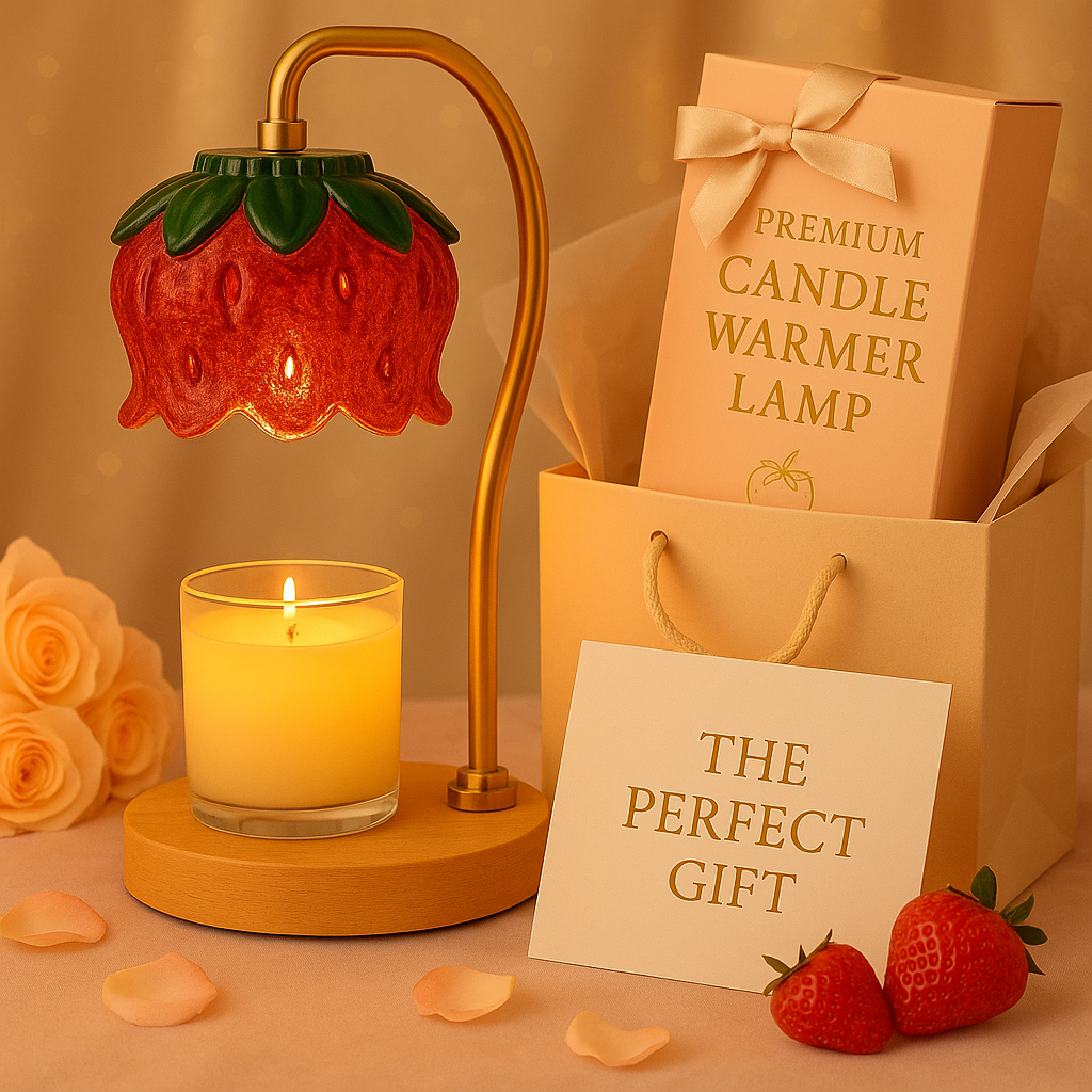 The Warmer